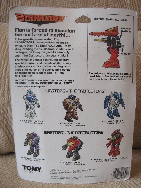 Starriors_Wastors_.JPG
