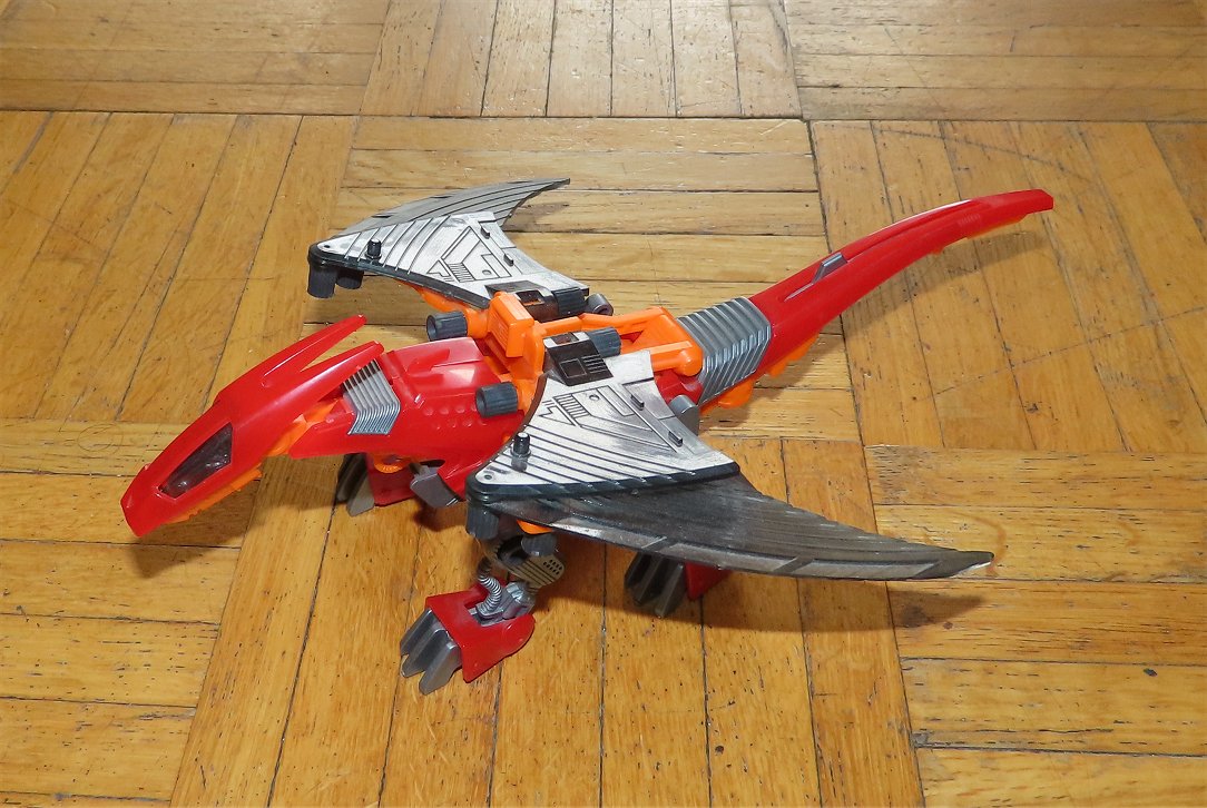 dragonfly1.jpg