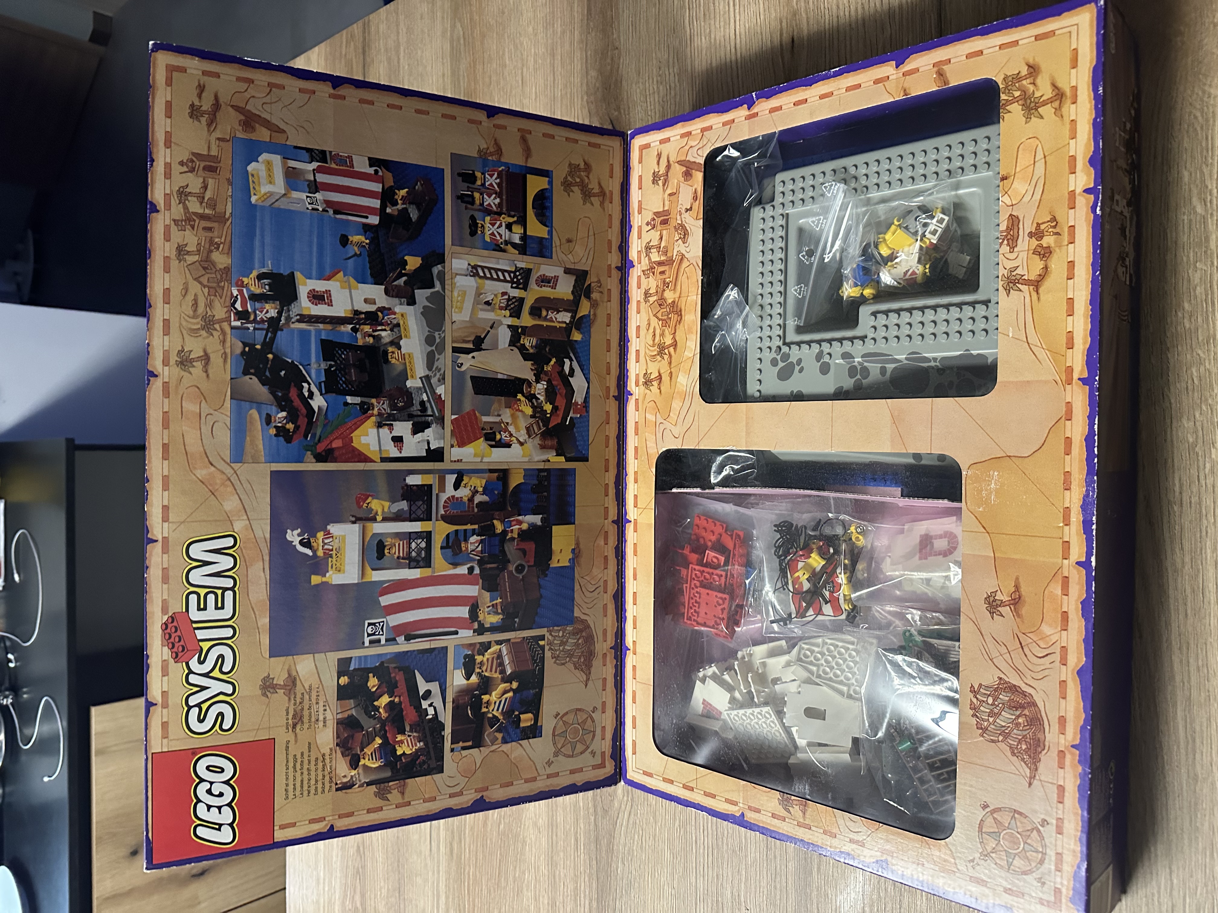 IMG_3069.jpeg