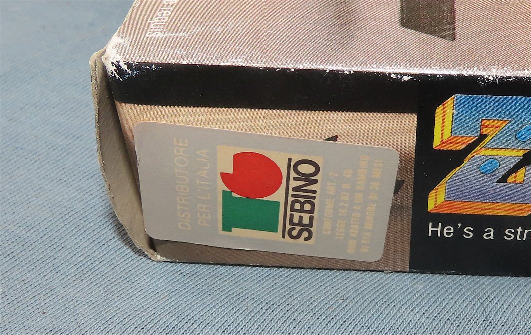 Aqua Italie Allemagne 2.jpg