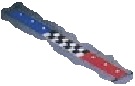 autocollant 6