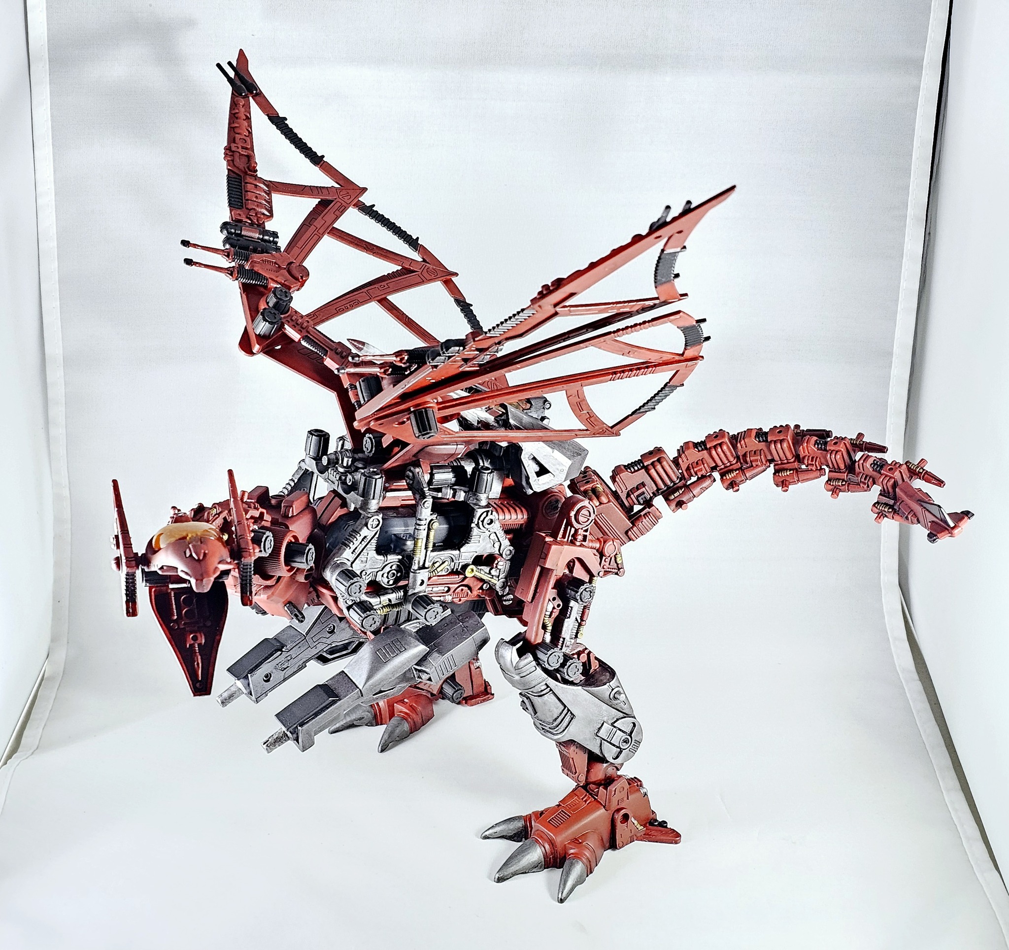 250715_SalamanderCustom.jpg