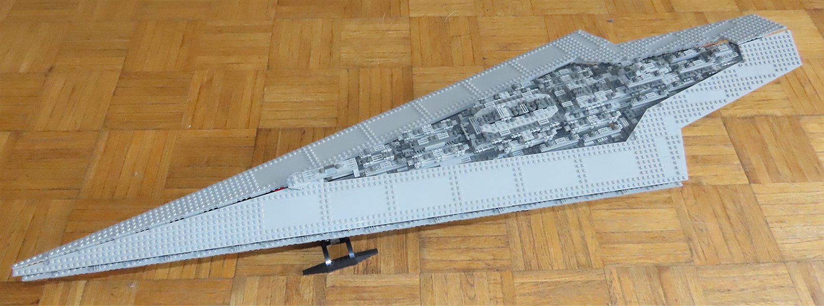 10221-2025.jpg