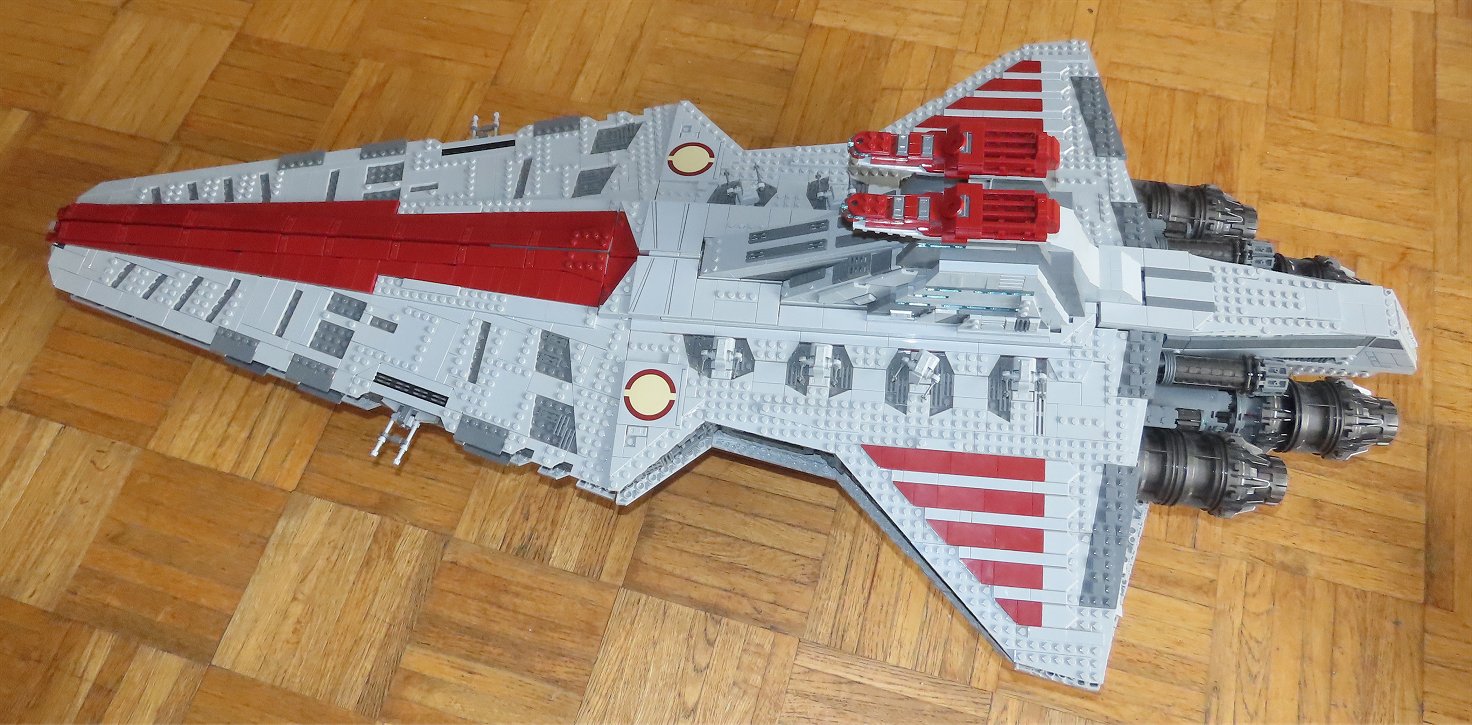 75367-2025.jpg