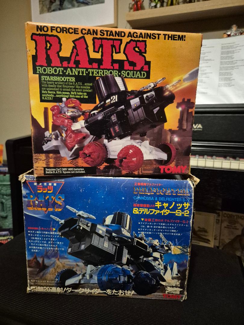 Rats Cannossa.jpg