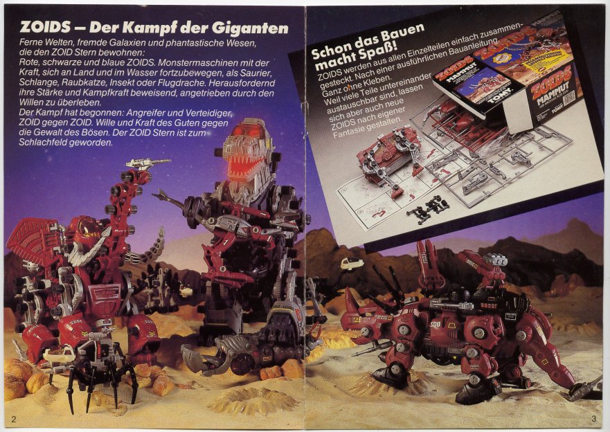 Catalogue teuton 2.jpg