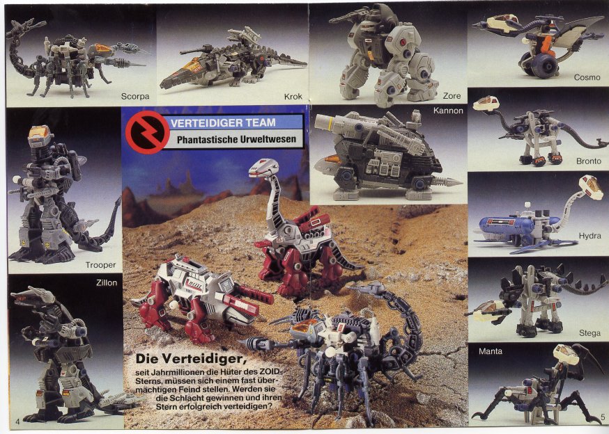 Catalogue teuton 3.jpg