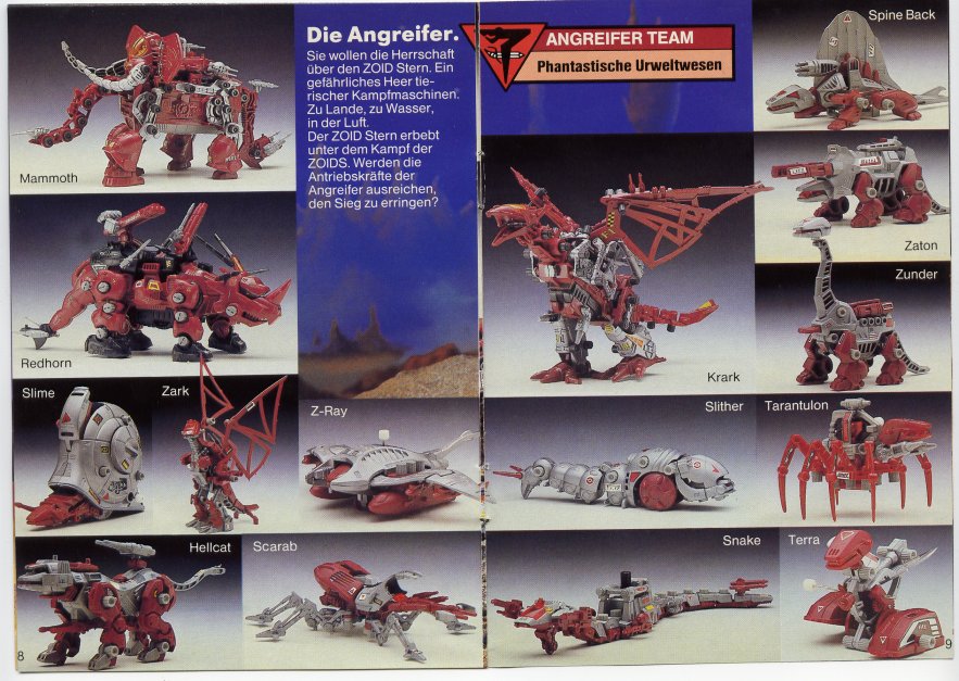 Catalogue teuton 5.jpg