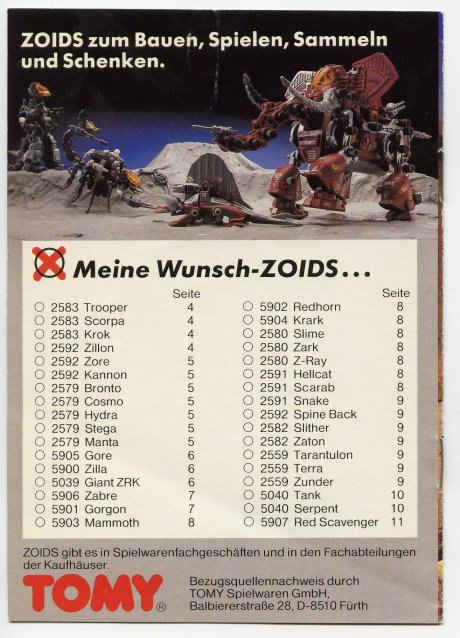 Catalogue teuton 7.jpg