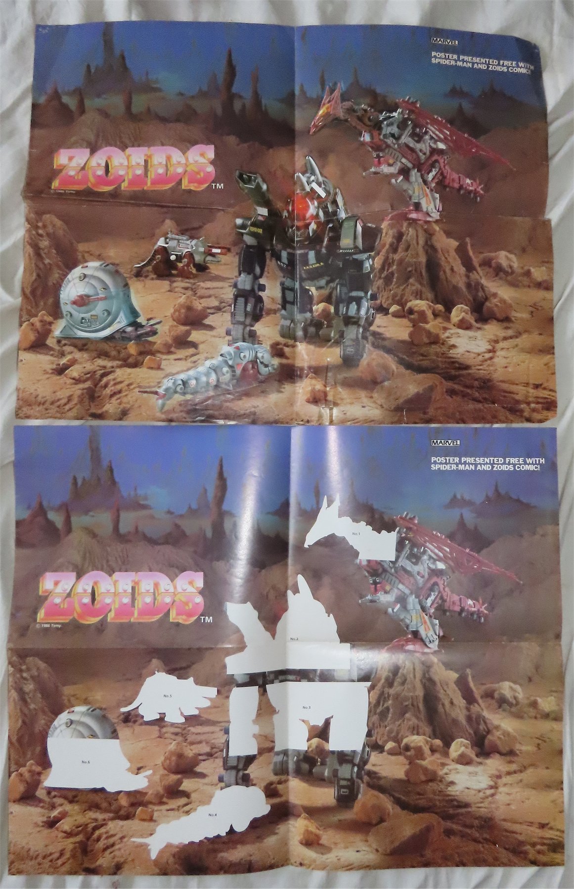 posterscomicisUK.jpg