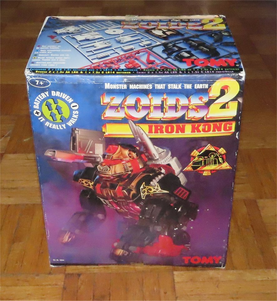 IKZoids2MIB.jpg