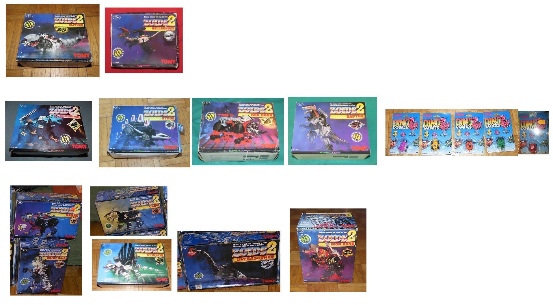 Zoids2MIBcollection.jpg