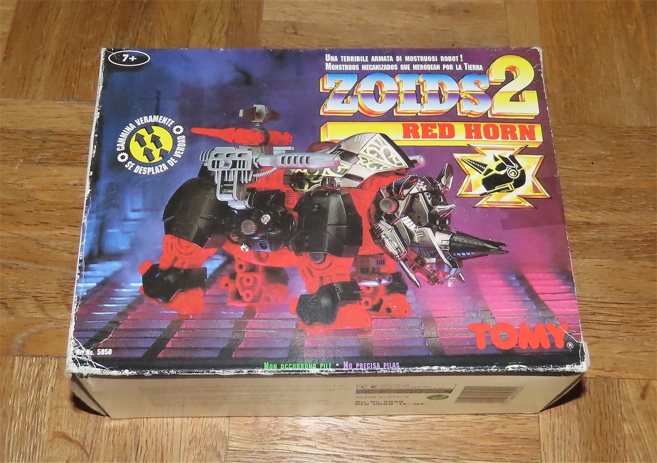 Zoids2 RedHorn 2026.jpg