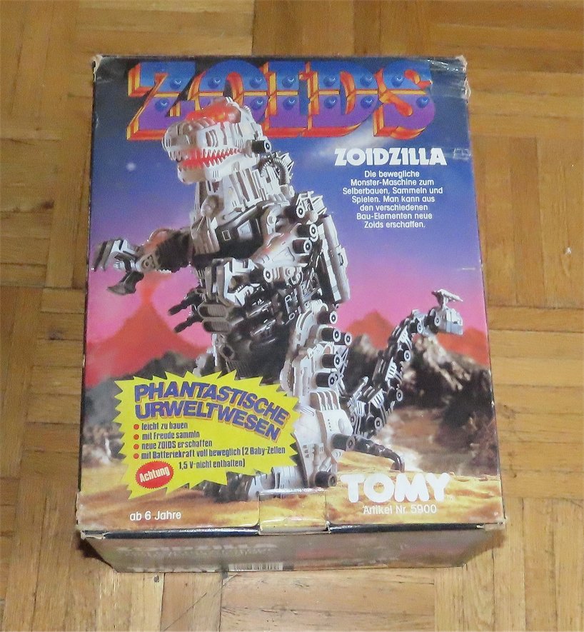 Zillateuton1.jpg