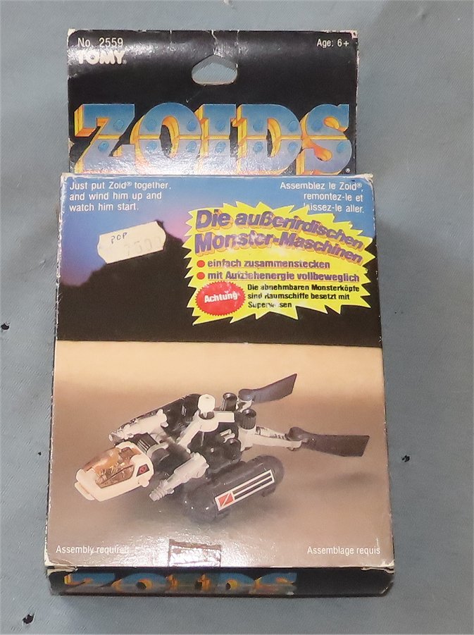 Aqua Italie Allemagne 1.jpg