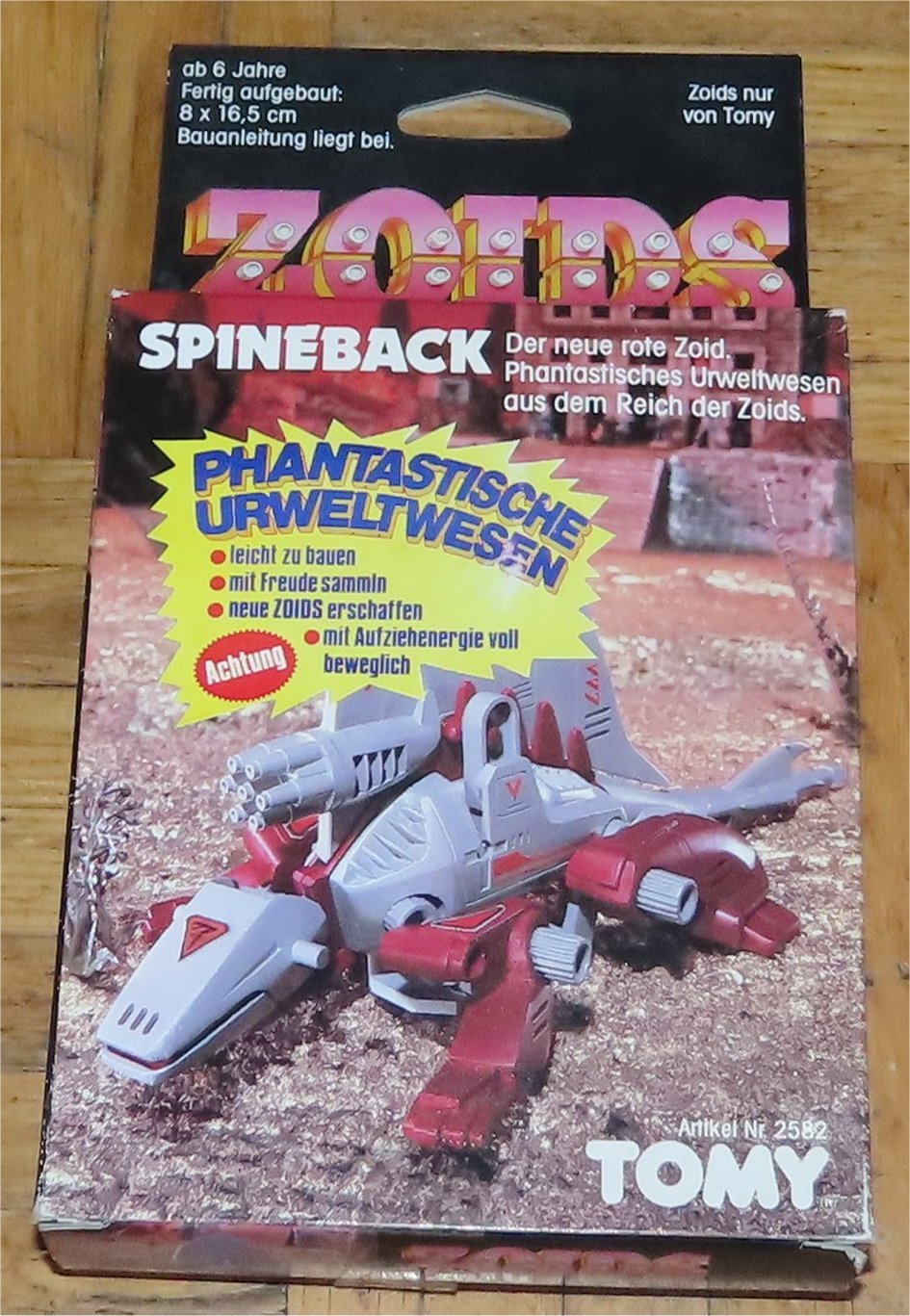 spinebackteuton1.jpg