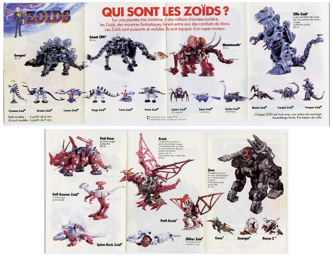 catalogue86-1.jpg