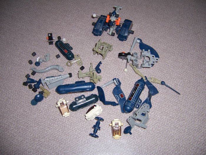 1501_OER_Lot.JPG