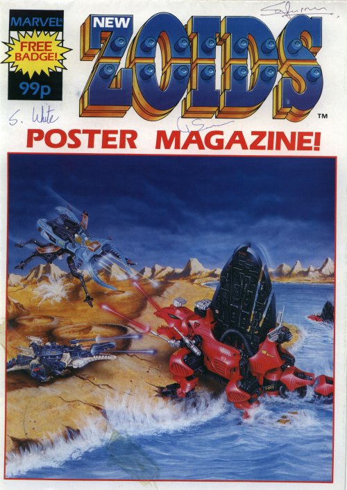 poster1.jpg