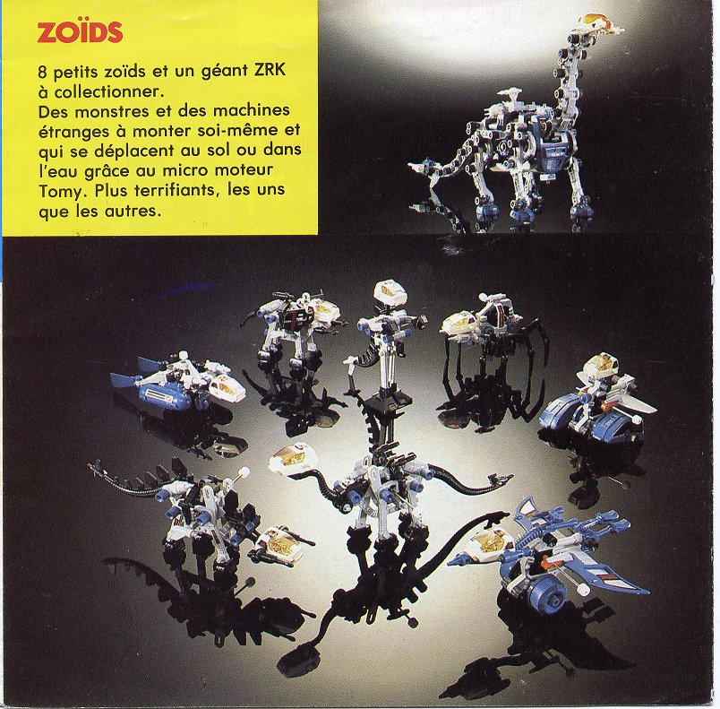 catalogue84-2.jpg