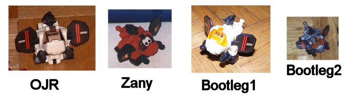 protozanycomparaison.jpg