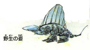 zallmgetor02.jpg