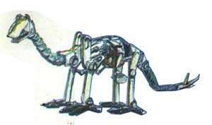 zallmhidooker02.jpg