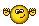 :dansebabydanse: